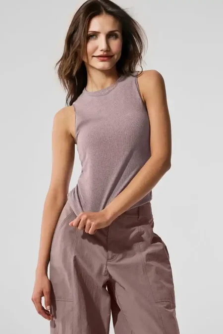 Alo T Shirt Women's