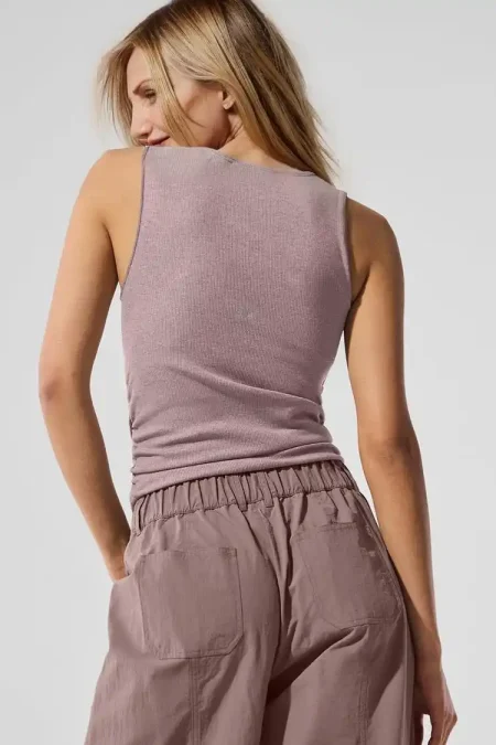 Alo T Shirt Women's