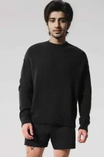 Alo Tracksuits