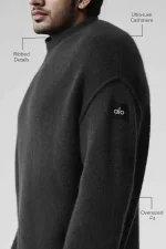 Alo Tracksuits