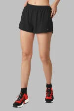 Alo Yoga Stride Shorts