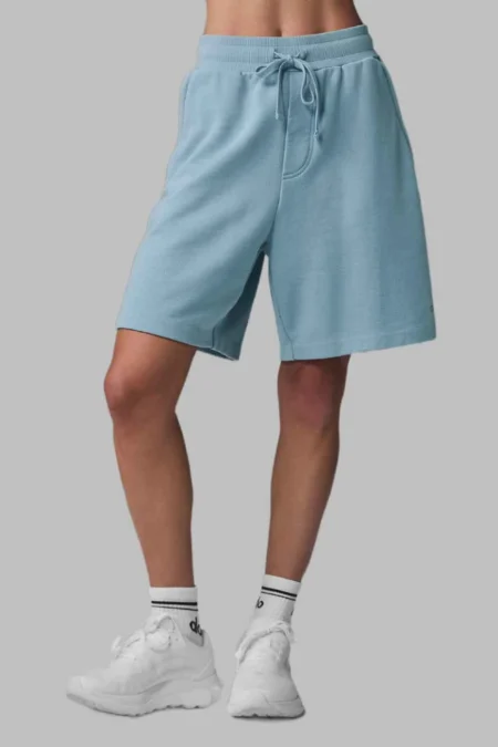 Chill Shorts