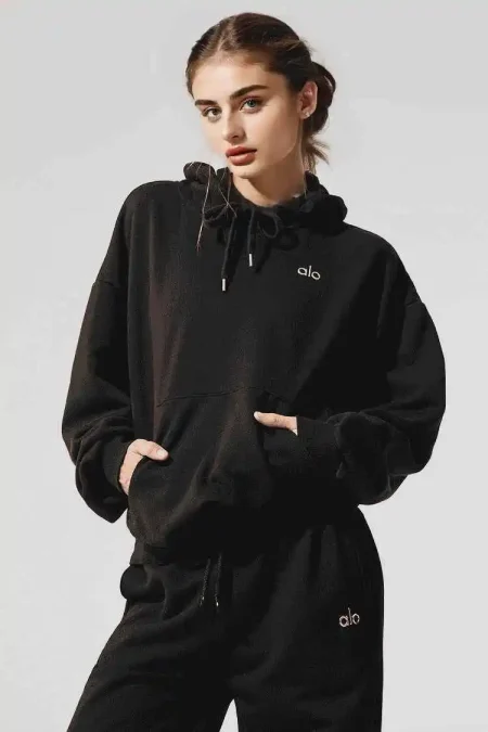 ladies two piece tracksuit