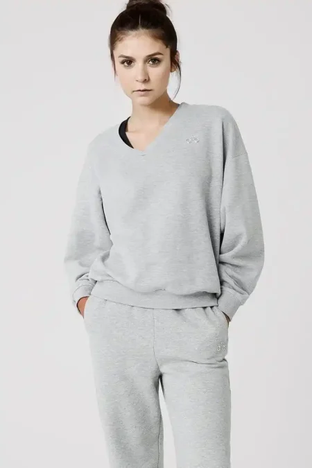 Light Long Sleeve T Shirts