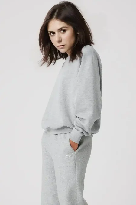 Light Long Sleeve T Shirts