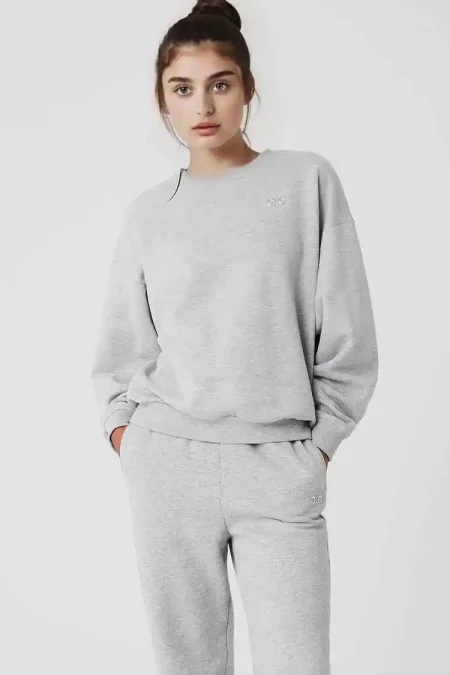 lightweight tracksuit