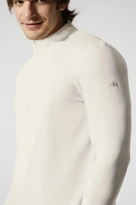 Long Sleeve Raglan T Shirts