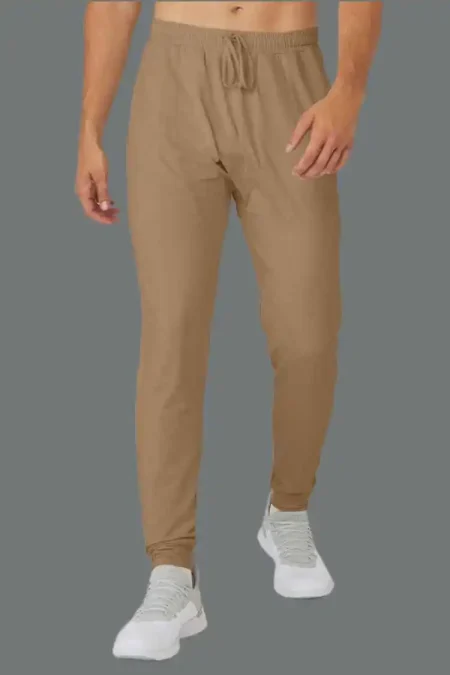 men's alo sweatpants