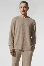 Mens Long T Shirt
