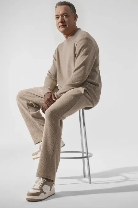 mens long t shirt side