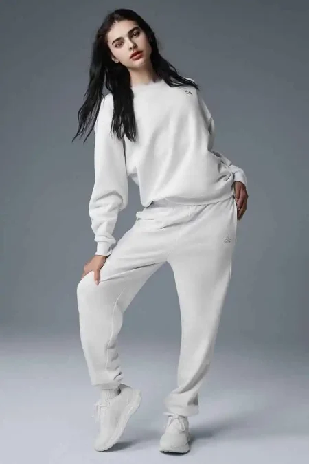 petite tracksuit set