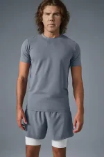 T Shirt Alo