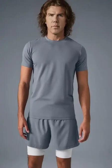 T Shirt Alo