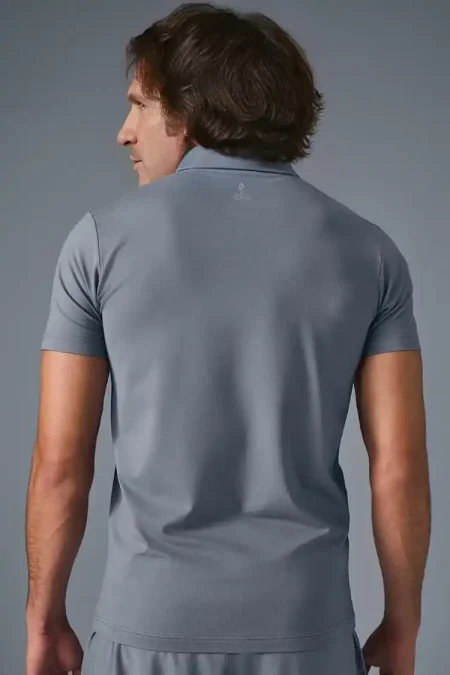 T Shirt Alo
