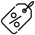 cart