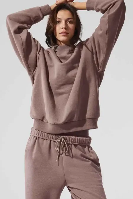 tracksuit pants women