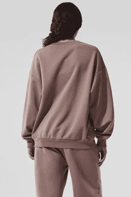 tracksuit pants women back