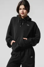 Womens Long Sleeve Workout Shirts