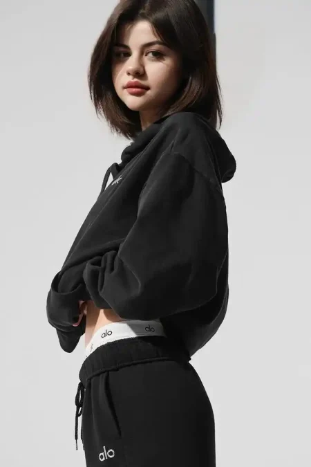 Womens Long Sleeve Workout Shirts