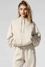 womens tall tracksuit