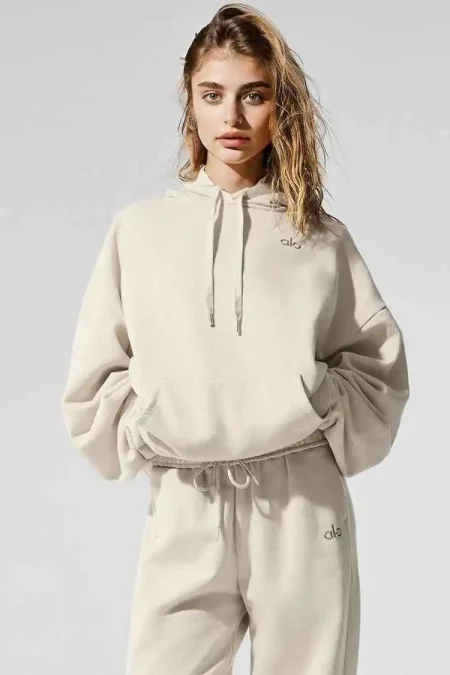womens tall tracksuit