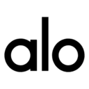 alo-yoga-logo-preloader