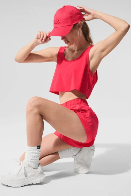 Alo Yoga